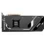 Видеокарта MSI GeForce RTX4080 16GB VENTUS 3X OC (RTX 4080 16GB VENTUS 3X OC): Тип памяти GDDR6X