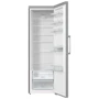 Холодильник Gorenje R619EES5: Загальний об'єм, л 398