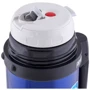 Zojirushi SJ-SD12AR (1678.04.26): Цвет синий