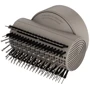 Фен Shark Style iQ Hairdryer & Styler HD120SLEU фото 6