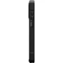 Чехол для iPhone Urban Armor Gear UAG Monarch Pro Magsafe Kevlar Mallard (114514113955) for iPhone 17 Pro Max