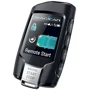 Автосигнализация MAGICAR G300AS CAN: Наличие ЖК экрана Есть