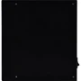 Блок питания Silverstone ST75F-GS v3.0 750W (SST-ST75F-GS): КПД, % 90
