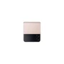 Смартфон Samsung Galaxy Flip 4 8/128GB Pink Gold F721: Слот для карт памяти отсутствует