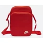 Сумка крос боді Nike NK Heritage Crossbody червона (DB0456-633 - MISC)