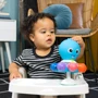 Игрушка на присоске Baby Einstein Opus's Spin and Sea (13147)