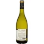 Вино Marouis de Goulaine Muscadet Serve-et-Maine белое сухое 0.75 л (FSH_3450090000041): Страна производитель Франция