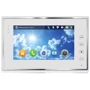 BAS-IP AR-07 v3: Производитель BAS-IP
