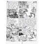 Robert Crumb: Sketchbook. Volume 5. 1989-1998: ISBN 978-3-8365-6697-1