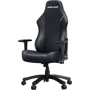 Ігрове крісло Anda Seat Luna Back/Blue Size L фото 4