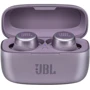 Наушники JBL Live 300TWS Purple (JBLLIVE300TWSPUR)