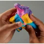 Набор пластилина HASBRO PLAY-DOH PD из 12 баночек (G0149) фото 5