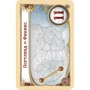 Настольная игра Hobby World Ticket to Ride: Америка (1530) фото 9