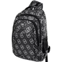 Чоловік рюкзак Valiria Fashion сірий (3DETAT2007-9): Стиль Повсякденний (Casual)