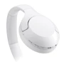 Наушники Philips TAH8506 White (TAH8506WT/00): Сопротивление наушников (Ом) 32