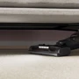Пылесос Electrolux ES52CB18DB: Максимальная мощность 45 Вт