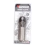 Насадка на член Chisa SuperMe Nubby Sleeve Grey