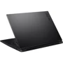 Ноутбук ASUS TUF Gaming A14 (FA401UV-R7321W): Оперативная память 32 ГБ