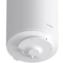 Бойлер Bosch Tronic 1000 TR1000T 100 B: Мощность, кВт 2