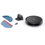 Робот уборщик Tefal X-plorer Serie 50 RG7375 фото 4