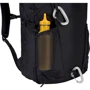 Thule EnRoute 30L Black (TEBP-4416) for MacBook Pro 15-16" фото 6