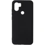 Чохол для телефона ArmorStandart Matte Slim Fit Black для Xiaomi Redmi A1+ / Poco C50 (ARM64872)