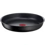 Набір сковорідок Tefal Ingenio Unlimited 3 предмети (L7638942): Тип сковороди Набор