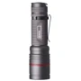 Фонарь туристический EMOS P3170 340Lm 3AAA Metal P3170: Максимальное время работы, ч 6