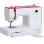 Швейная машина Bernina Bernette Sew&Go 7 фото 8