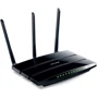 Маршрутизатор Wi-Fi TP-Link TD-W8980: Количество LAN портов 4