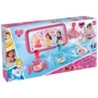 Набор посуды Smoby Princess Полдник с подносом (310575): Производитель Smoby