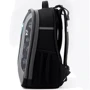 Рюкзак школьный каркасный Kite Wolf K19-703M-2 фото 8
