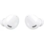 Навушники Samsung Galaxy Buds Pro White (SM-R190NZWACIS)
