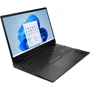 Ноутбук HP Omen 17 (715N2EA): Экран 17.3" IPS (2256x1504)