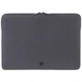 Tucano Elements (BF-E-MB16-SG) для MacBook 16": Колір серый (Space Gray)
