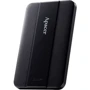 Внешний жесткий диск Apacer 5TB (AP5TBAC237B-1) UA