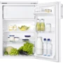 Холодильник Zanussi ZRG15805WA: Тип холодильник двокамерний