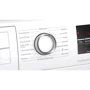 Пральна машина Bosch WAU28S60PL: Клас прання A