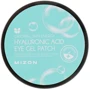 Mizon Hyaluronic Acid Eye Gel Patch Патчи для лица 90 ml