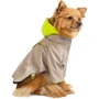 Ветровка для собак Pet Fashion Fresh размер M бежевая (4823082427185): Тип Дождевики