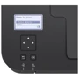 Принтер Canon i-SENSYS LBP162DW (2438C001): Вес, кг 7,5