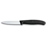 Набір кухонних ножів Victorinox SwissClassic Paring Set With Peeler 3 пр. (6.7113.31): Найменування Набір ножів 3 пр.