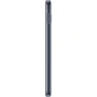 Смартфон Samsung Galaxy S10e 6/128 GB Black Approved Вітринний зразок фото 6