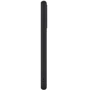Чехол для телефонов BeCover TPU Case Black for Xiaomi Redmi Note 11S (707630): Цвет черный