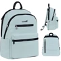 Рюкзак Kite Education Teens 2720M-3 (K25-2720M-3)