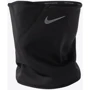 Бафф Nike (Running) черный (63-063)