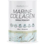 BiotechUSA Marine Collagen 240 g / 20 servings