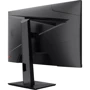 Монитор MSI G274QPX (9S6-3CC29H-040): Время реакции, мс 1