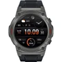 Смарт-часы Oukitel BT50 Black фото 10