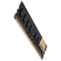 INTELIGENTES 8 GB DDR4 2666 MHz (IU4CHD1/8)